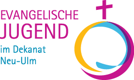 Evangelische Jugend im Dekanat Neu-Ulm