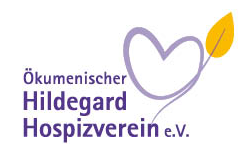 Hildegard Hospizverein