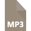 mp345