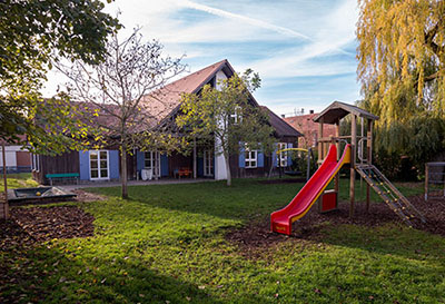 kigabshgarten